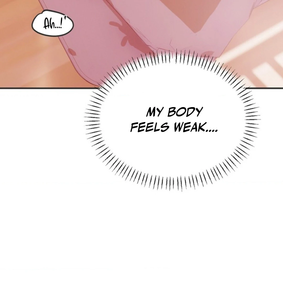 Alien Semen Bandit - Chapter 1 Page 7