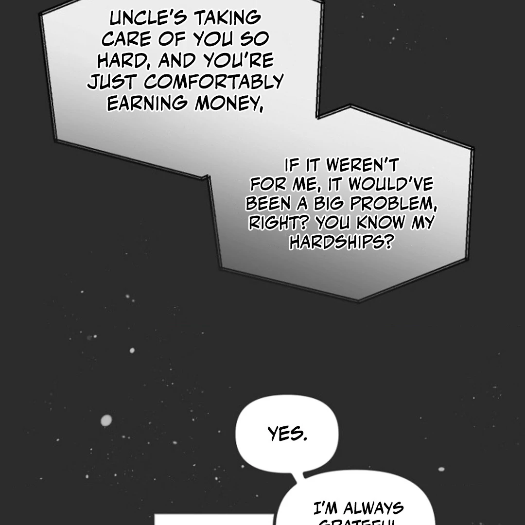 Alien Semen Bandit - Chapter 1 Page 36
