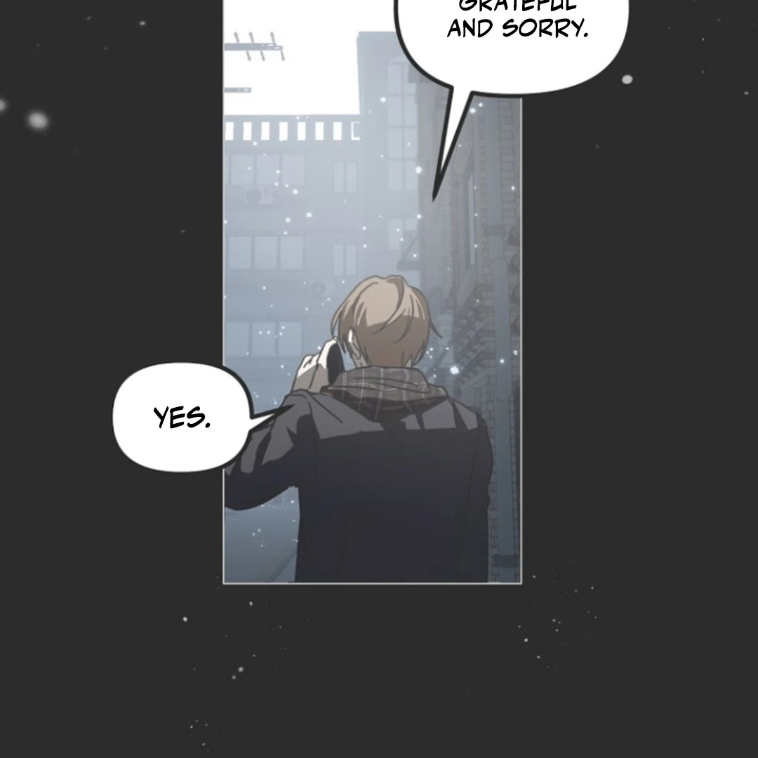 Alien Semen Bandit - Chapter 1 Page 37