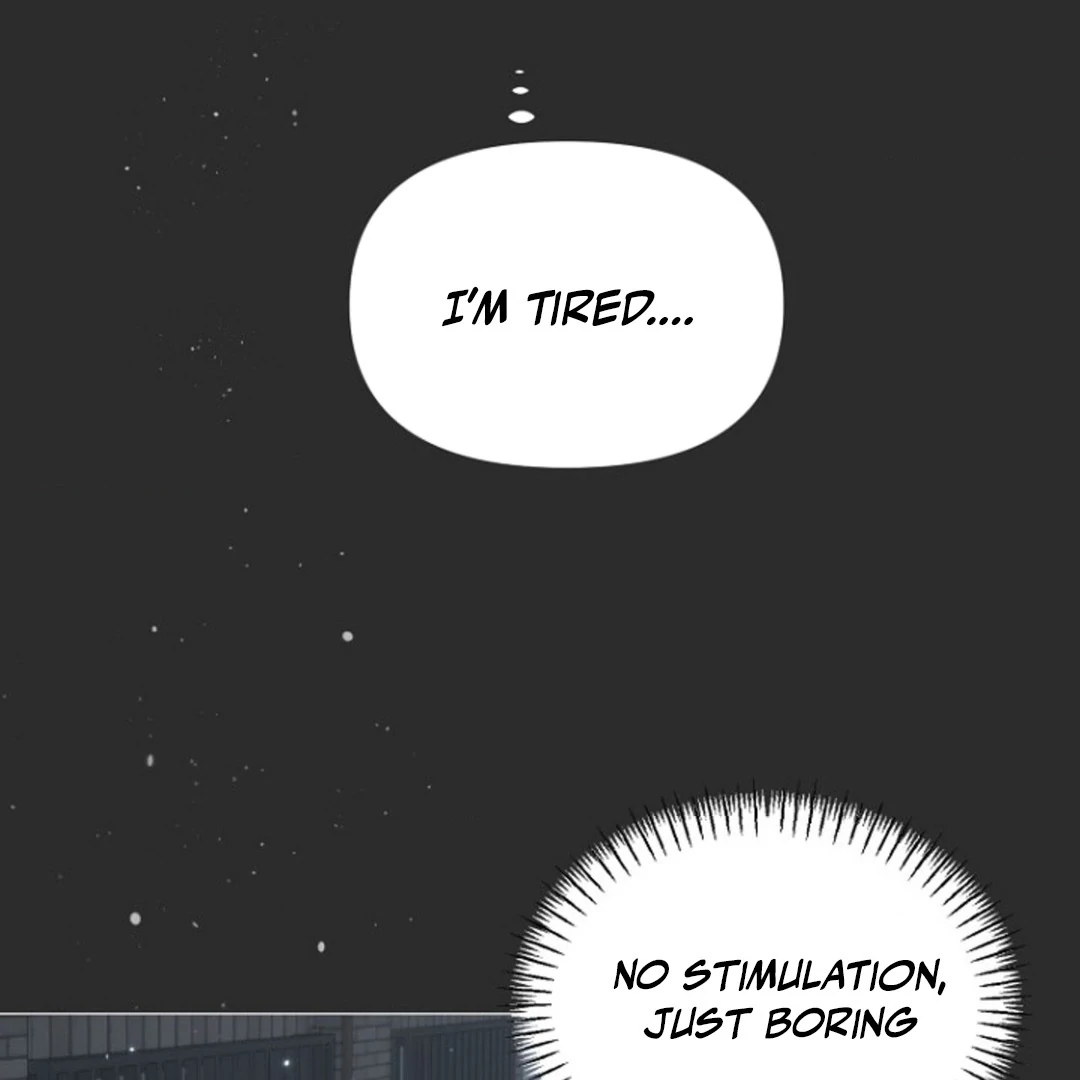 Alien Semen Bandit - Chapter 1 Page 38