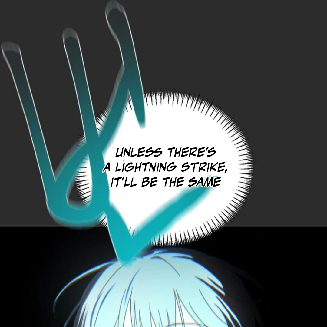 Alien Semen Bandit - Chapter 1 Page 42