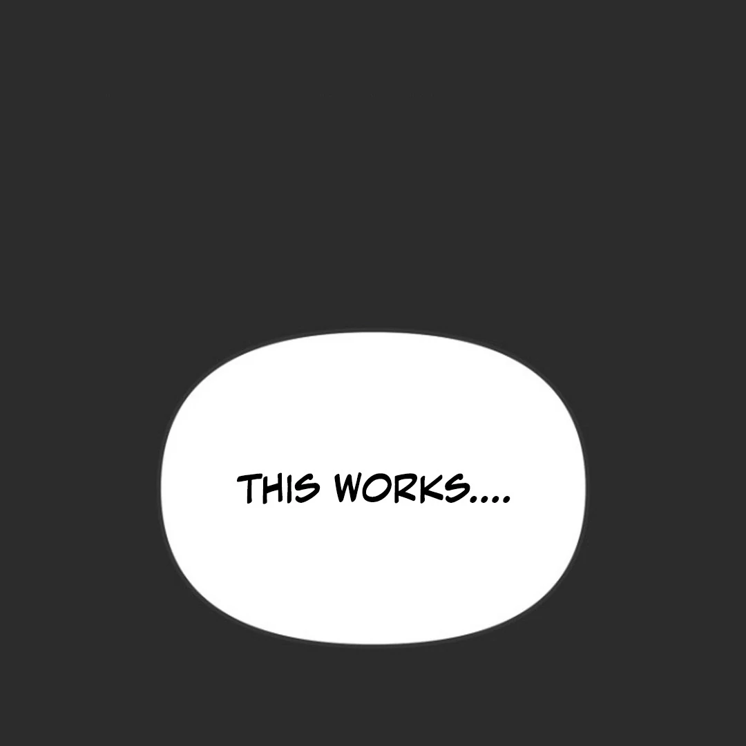 Alien Semen Bandit - Chapter 1 Page 49