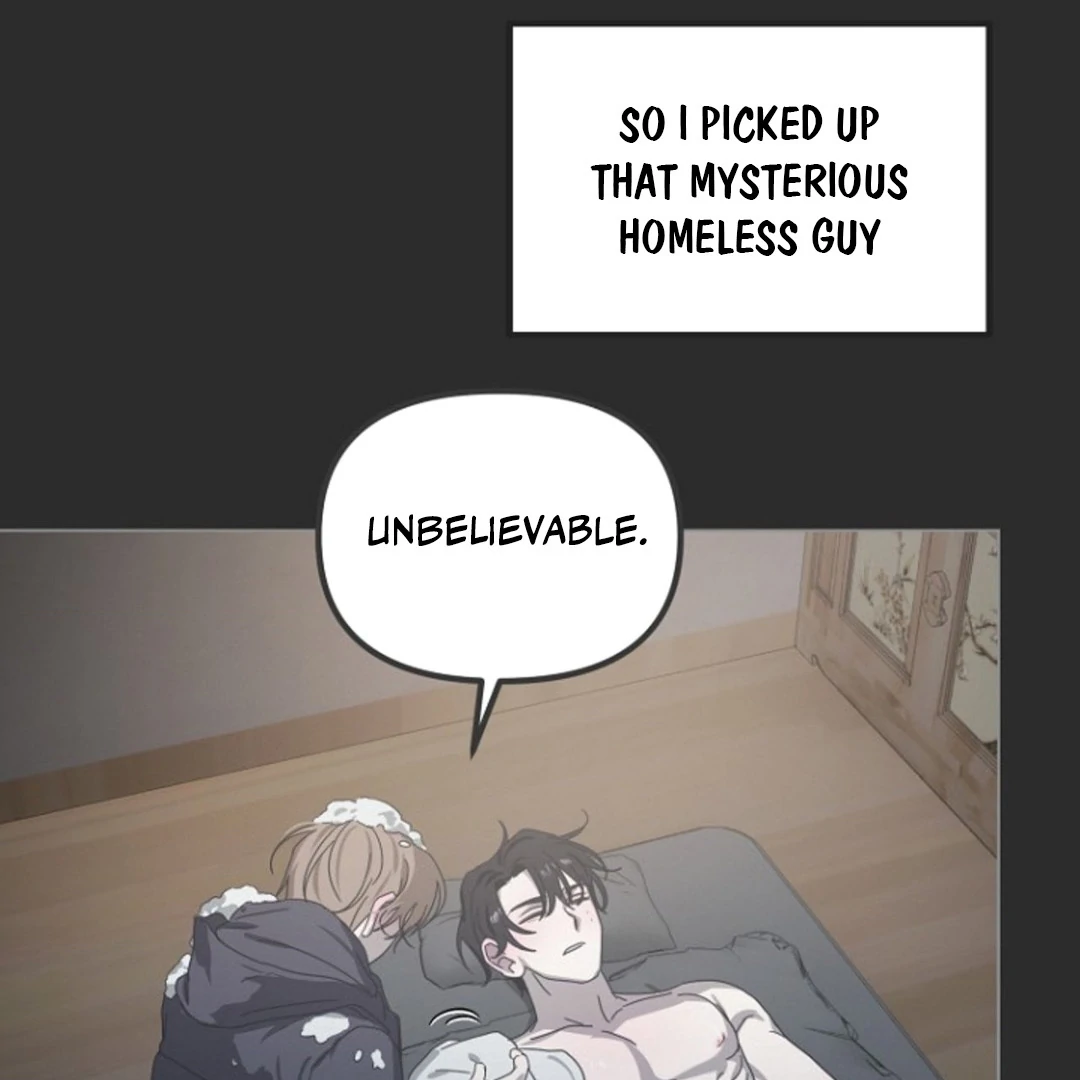 Alien Semen Bandit - Chapter 1 Page 51