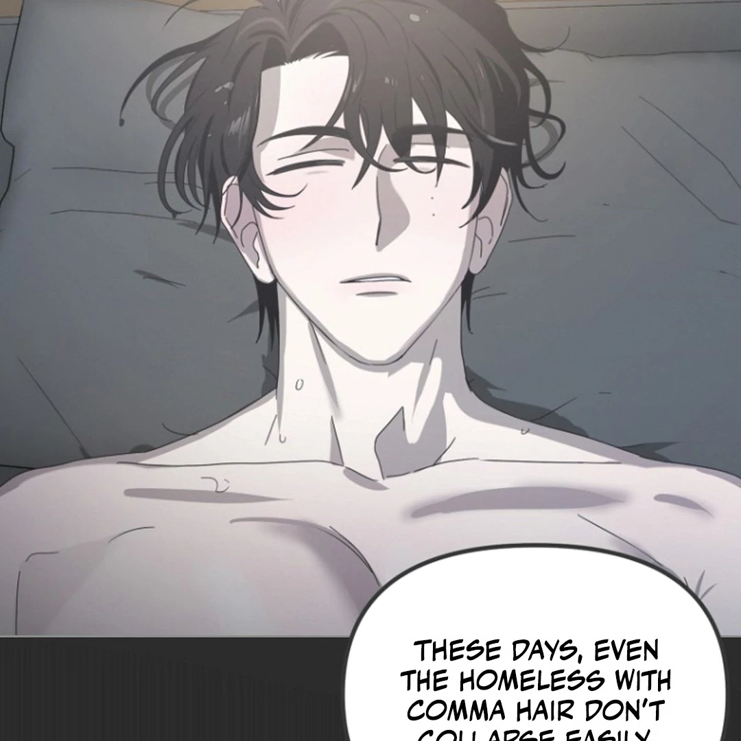 Alien Semen Bandit - Chapter 1 Page 53