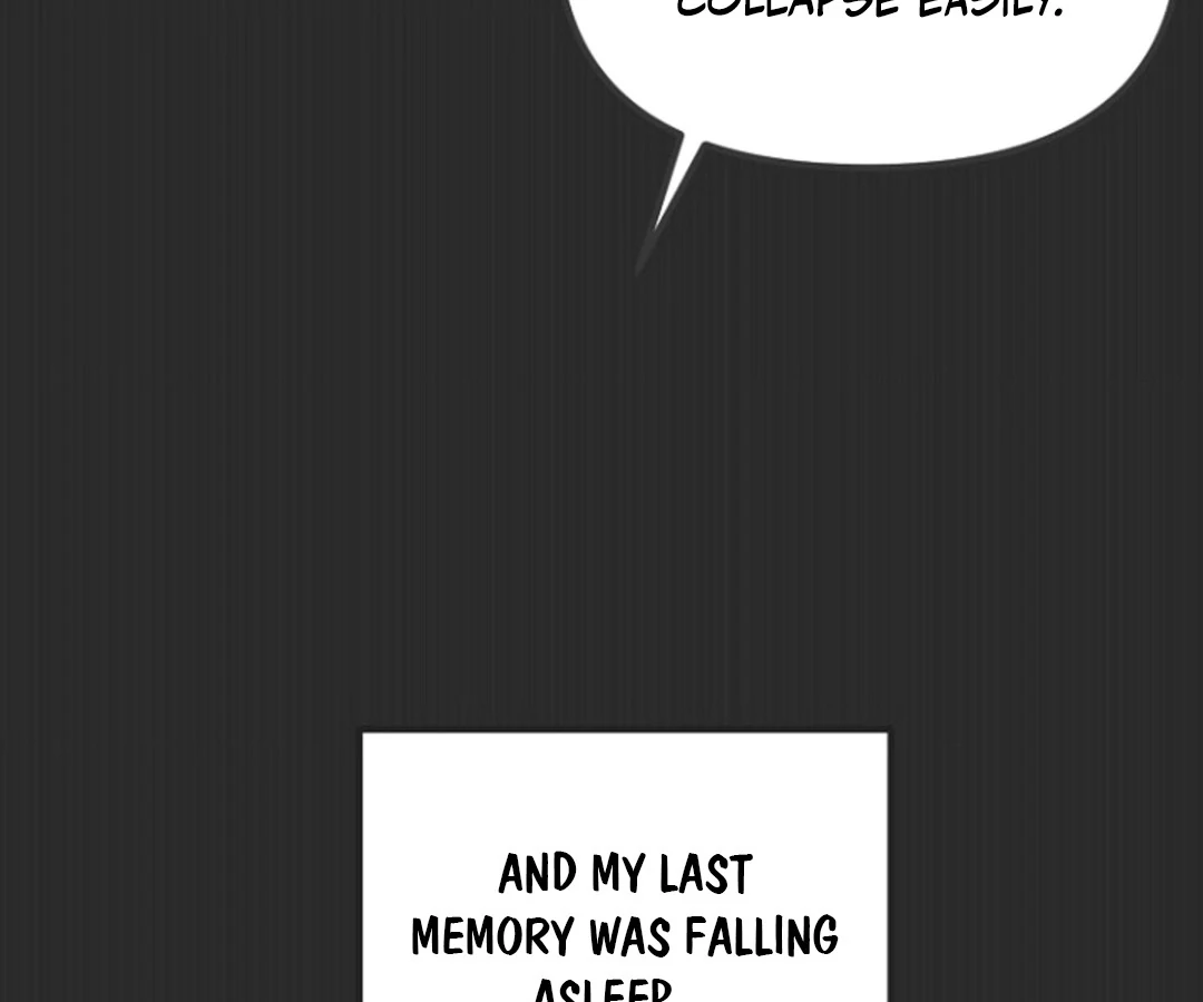 Alien Semen Bandit - Chapter 1 Page 54