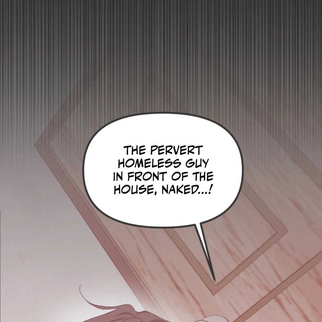 Alien Semen Bandit - Chapter 1 Page 56