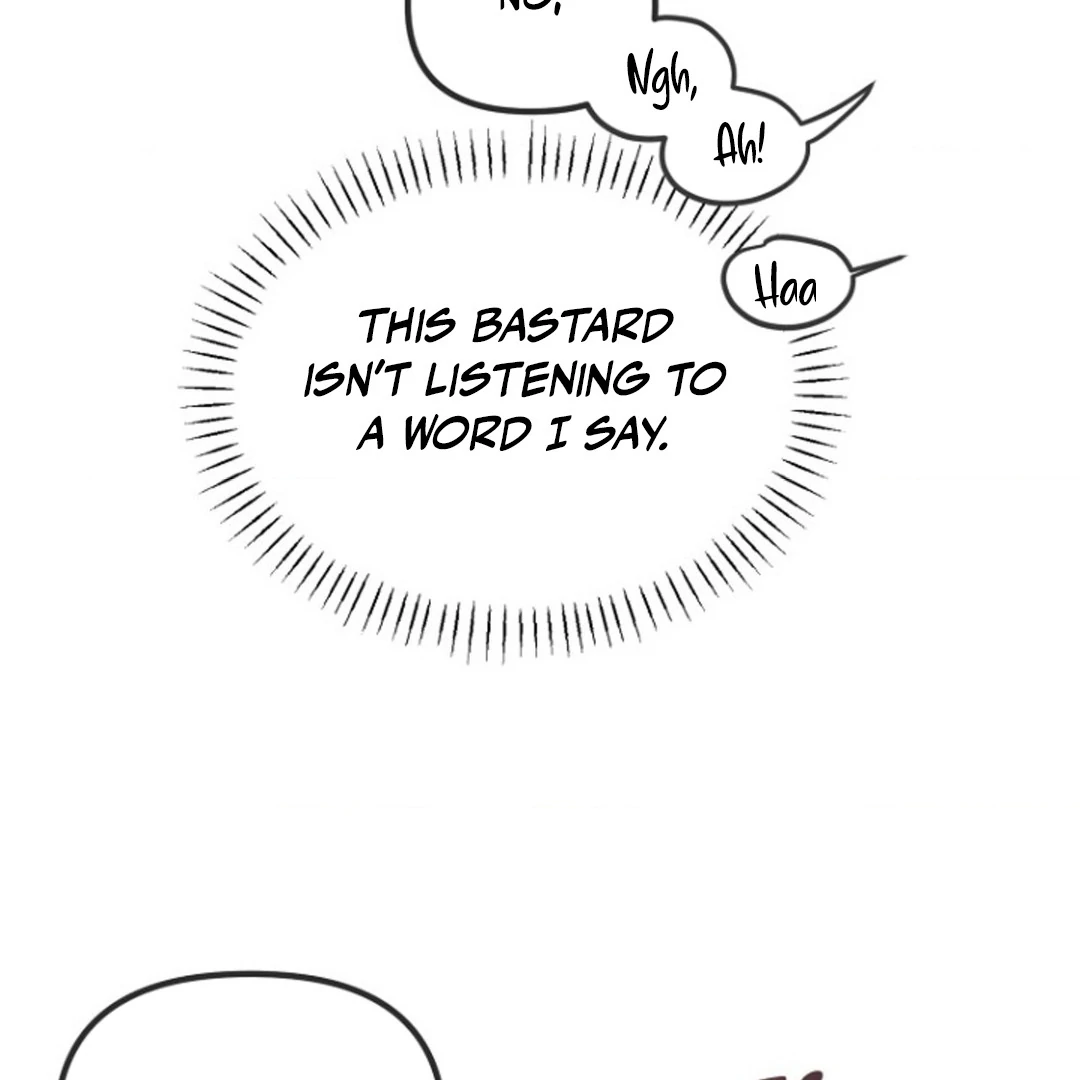 Alien Semen Bandit - Chapter 1 Page 60