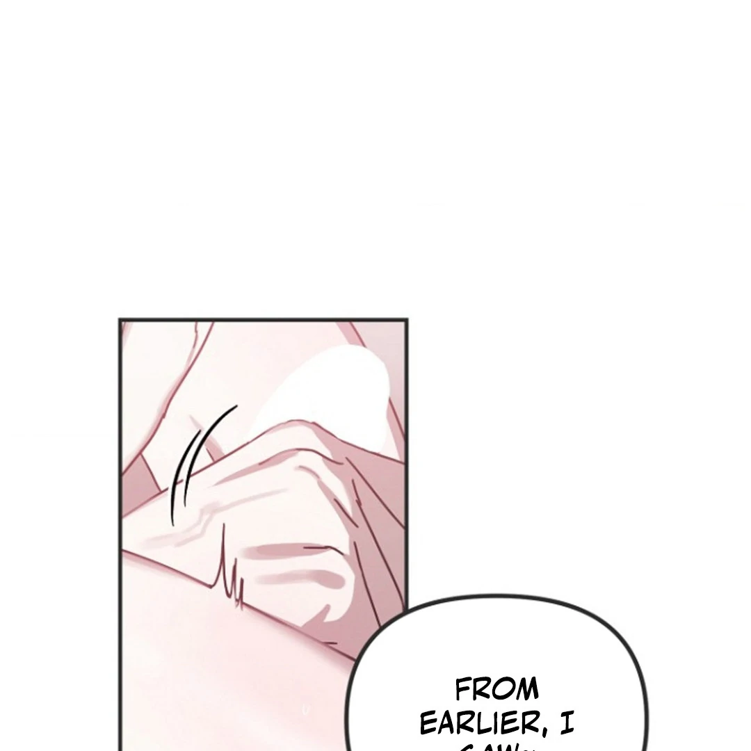 Alien Semen Bandit - Chapter 1 Page 62