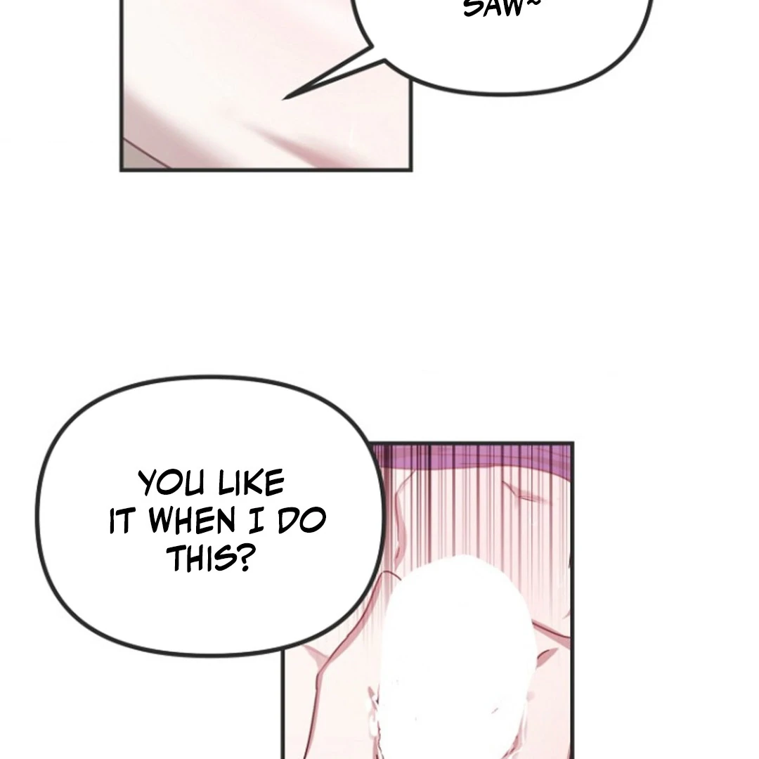 Alien Semen Bandit - Chapter 1 Page 63