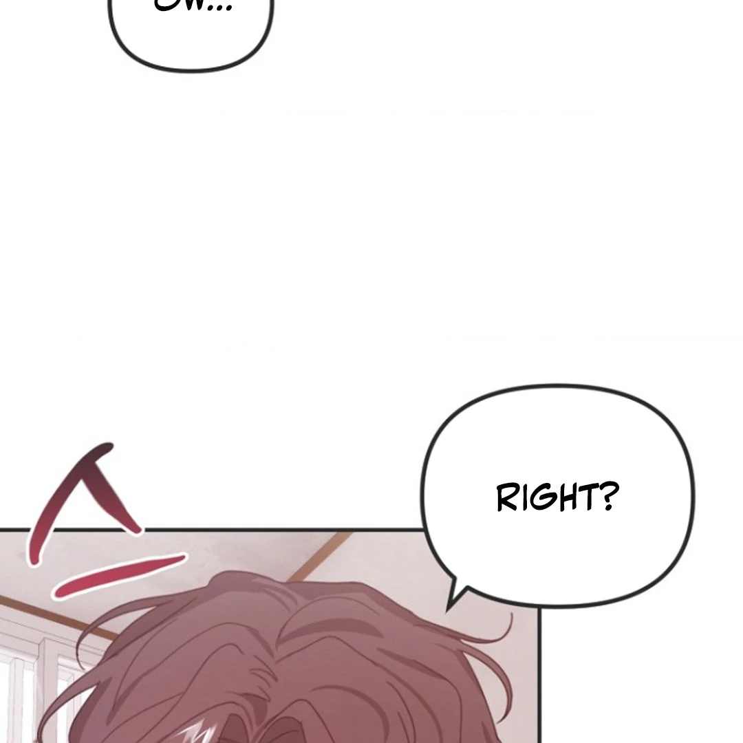 Alien Semen Bandit - Chapter 1 Page 67