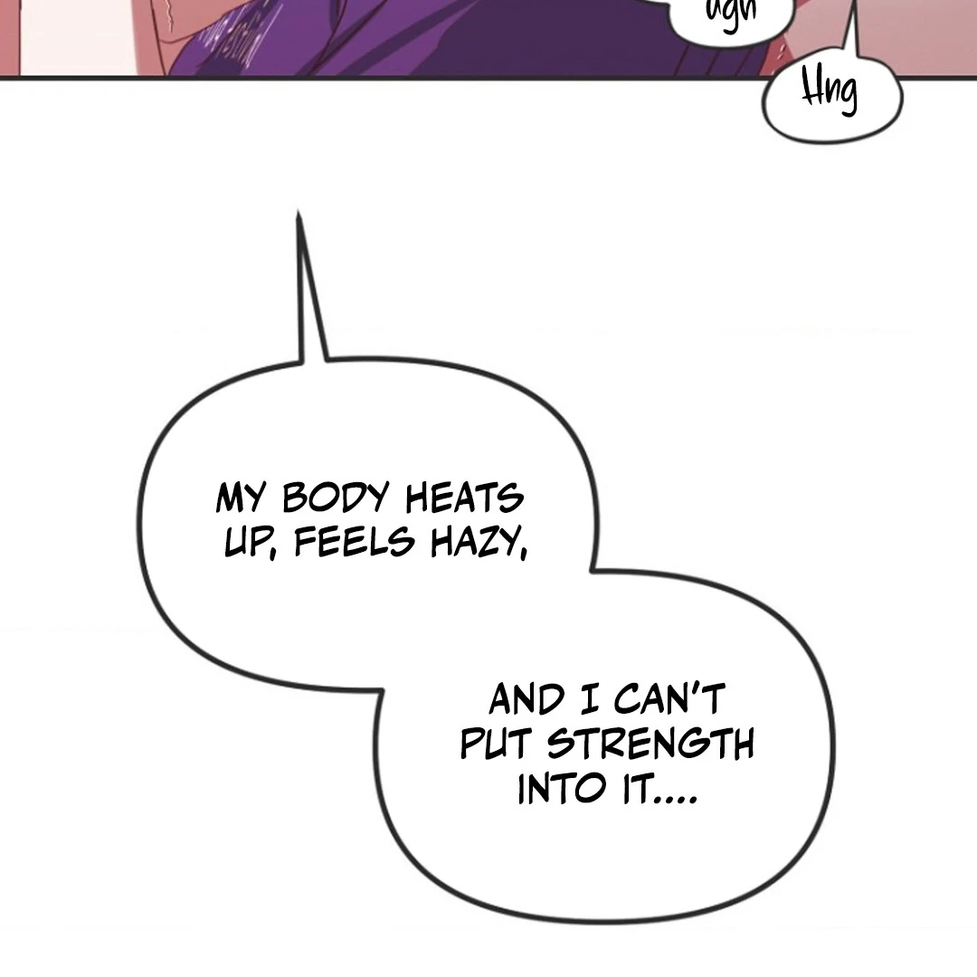 Alien Semen Bandit - Chapter 1 Page 74