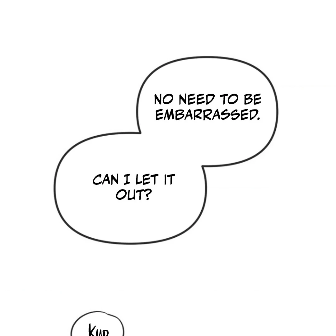 Alien Semen Bandit - Chapter 1 Page 75
