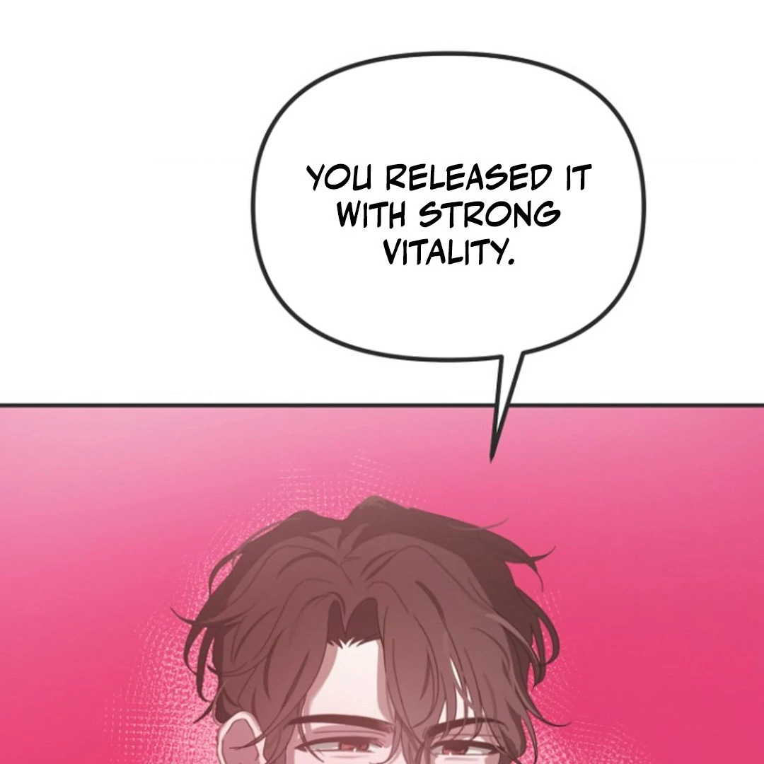 Alien Semen Bandit - Chapter 1 Page 84