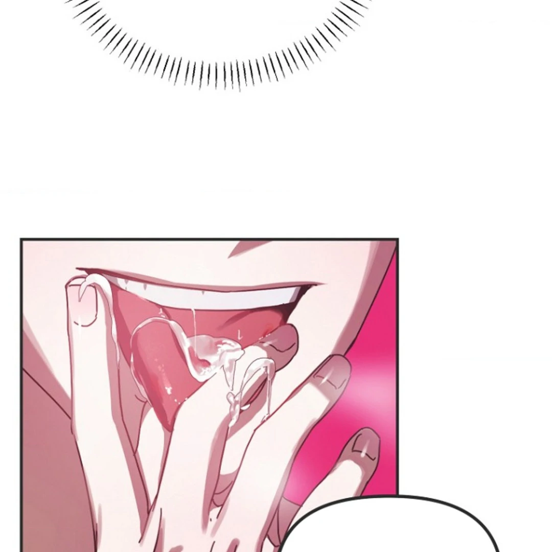 Alien Semen Bandit - Chapter 1 Page 86