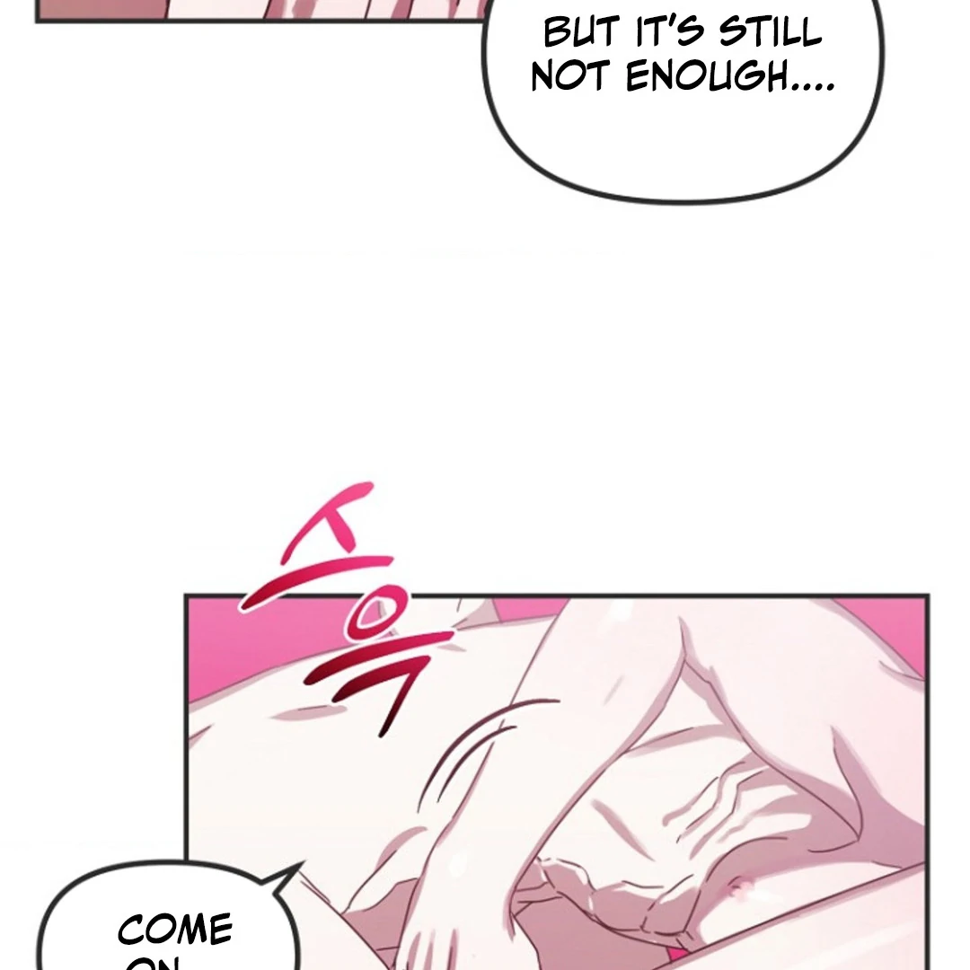 Alien Semen Bandit - Chapter 1 Page 87