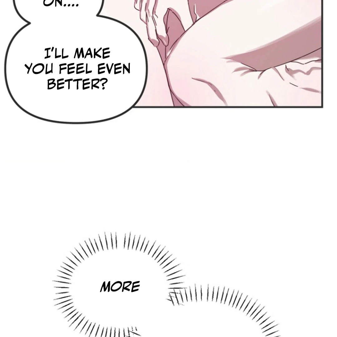 Alien Semen Bandit - Chapter 1 Page 88