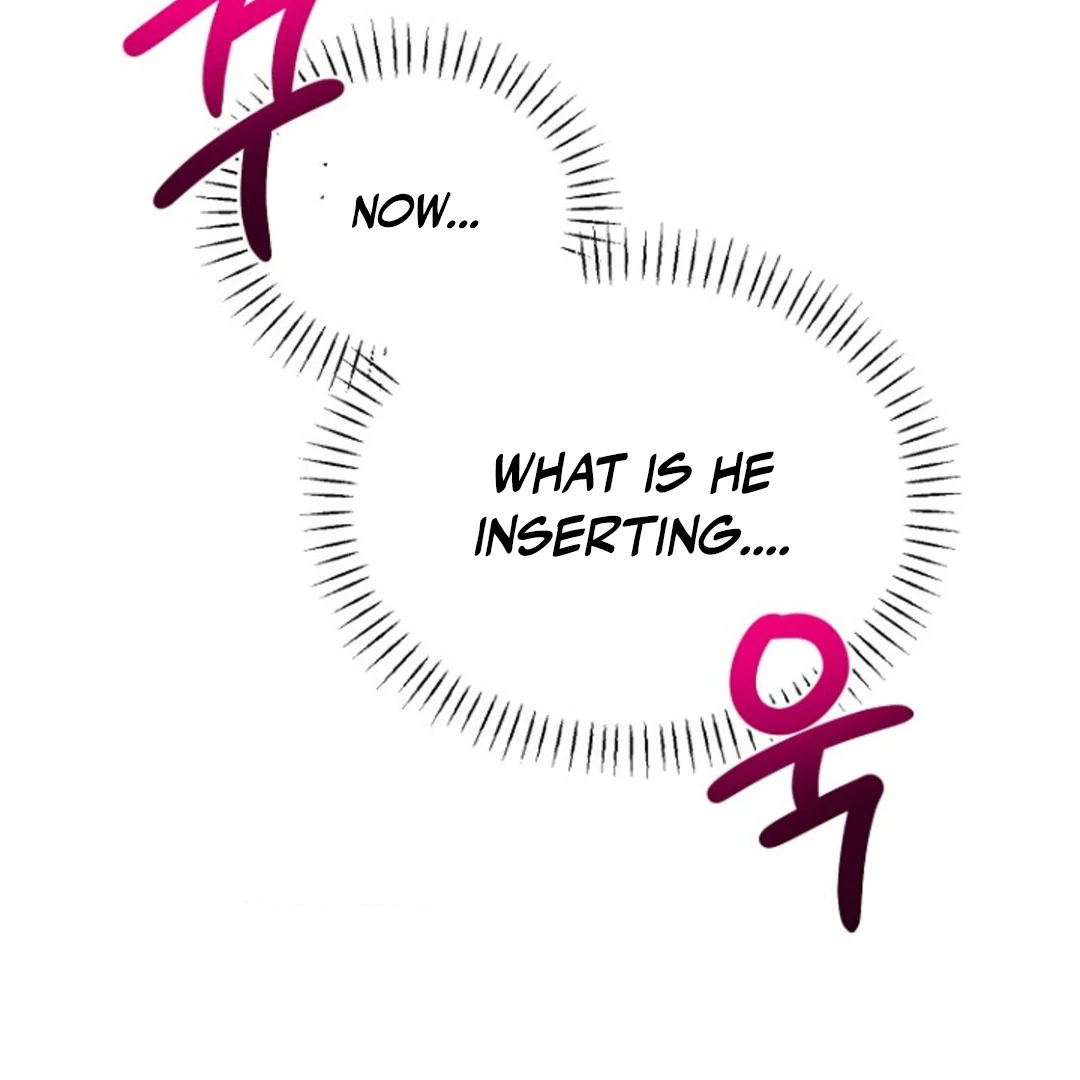 Alien Semen Bandit - Chapter 1 Page 91