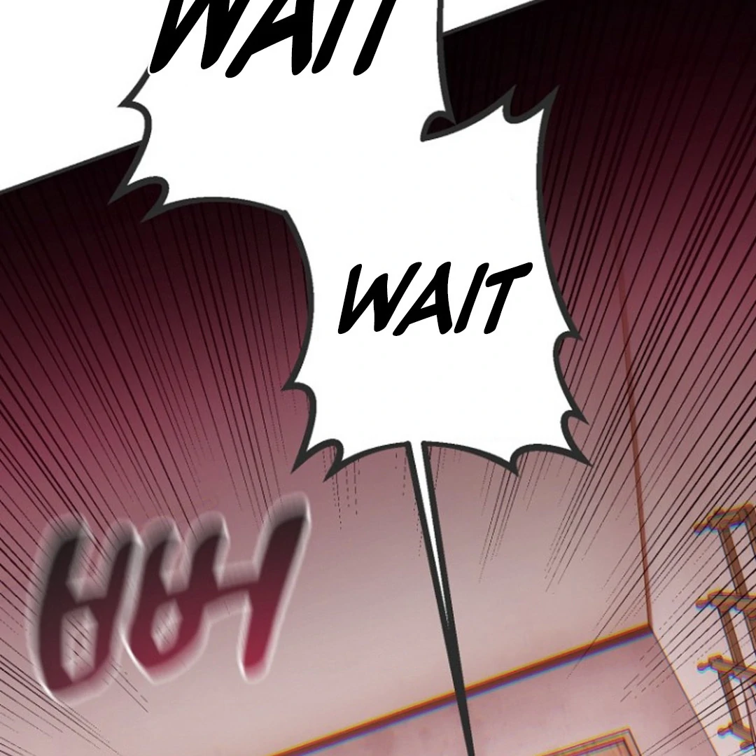 Alien Semen Bandit - Chapter 1 Page 94