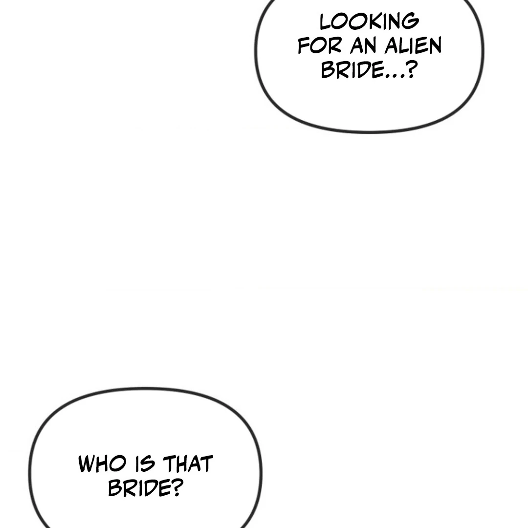 Alien Semen Bandit - Chapter 1 Page 105