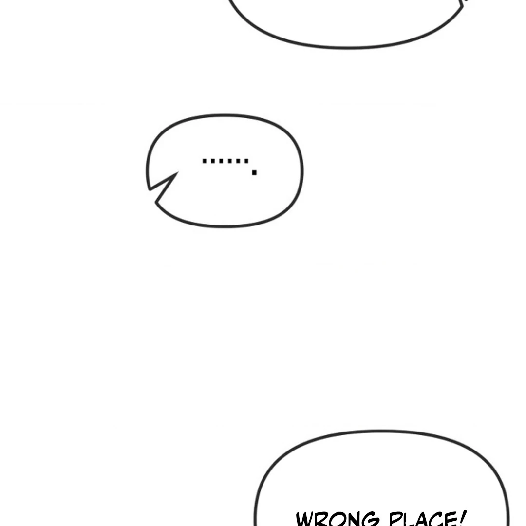 Alien Semen Bandit - Chapter 1 Page 114