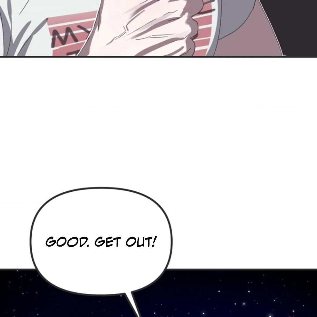 Alien Semen Bandit - Chapter 1 Page 116