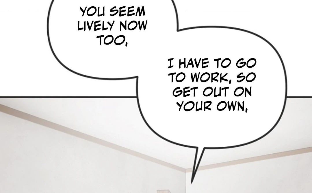 Alien Semen Bandit - Chapter 1 Page 124