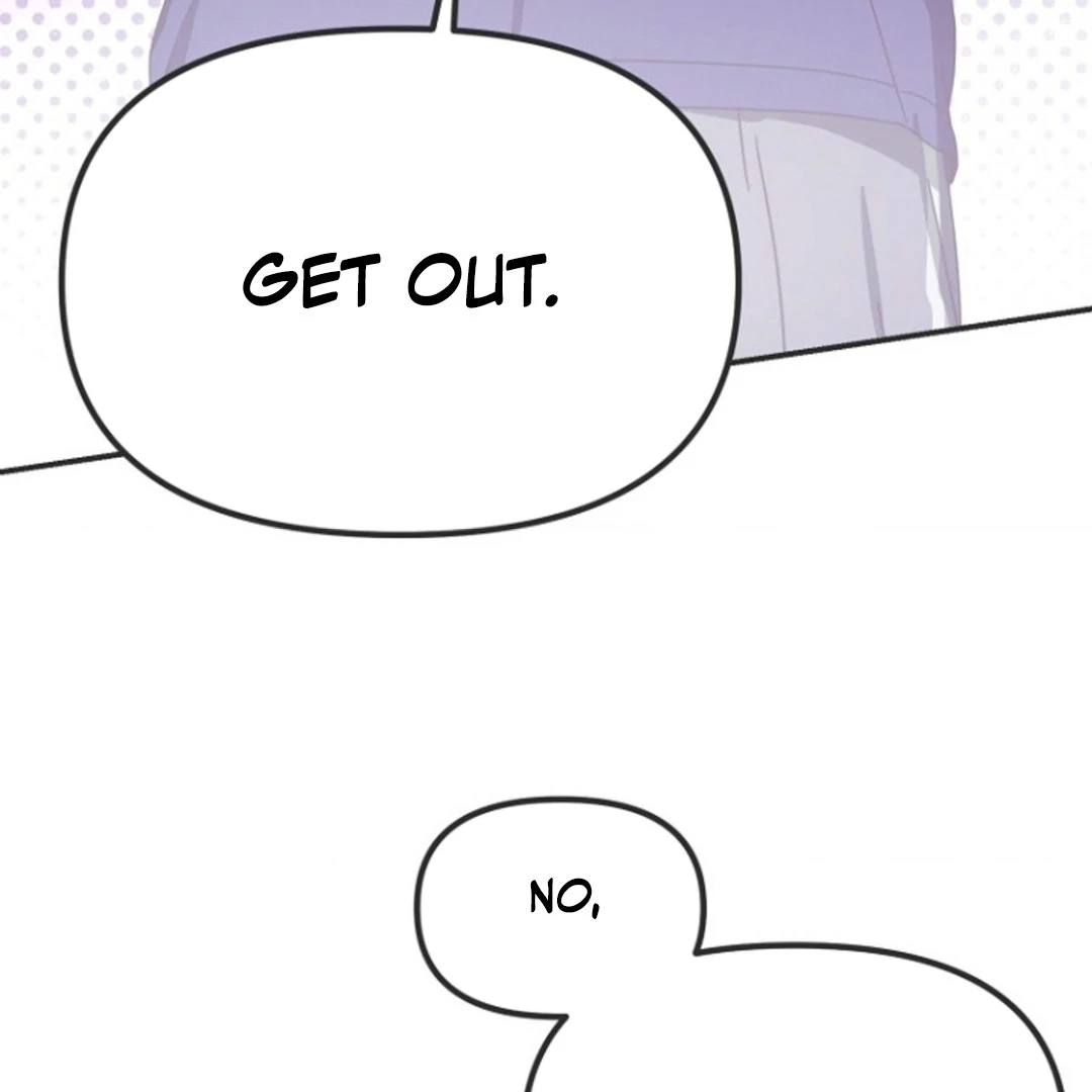 Alien Semen Bandit - Chapter 1 Page 134