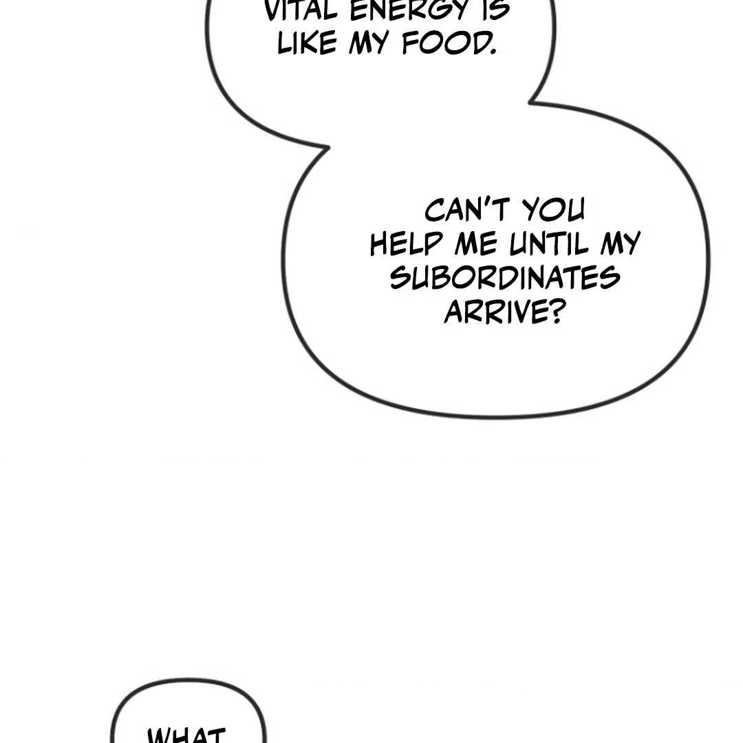 Alien Semen Bandit - Chapter 1 Page 136