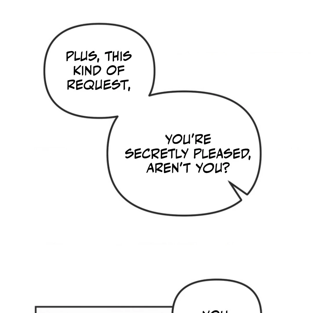 Alien Semen Bandit - Chapter 1 Page 139