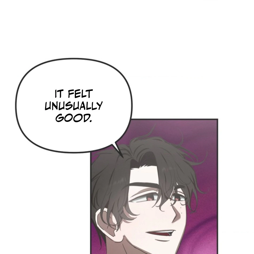 Alien Semen Bandit - Chapter 1 Page 141