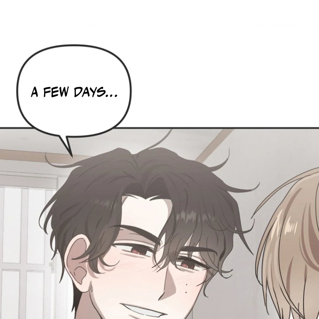 Alien Semen Bandit - Chapter 1 Page 159