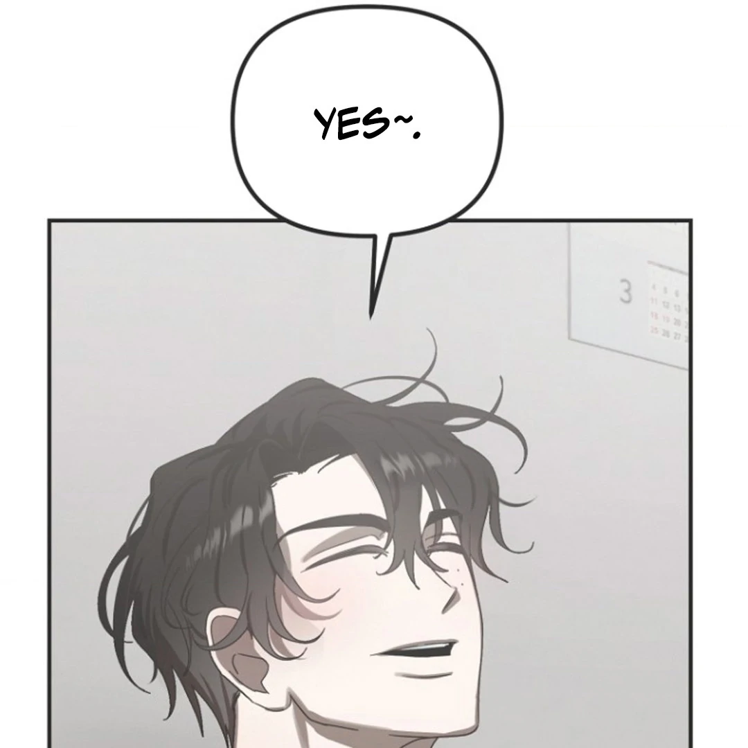 Alien Semen Bandit - Chapter 1 Page 166