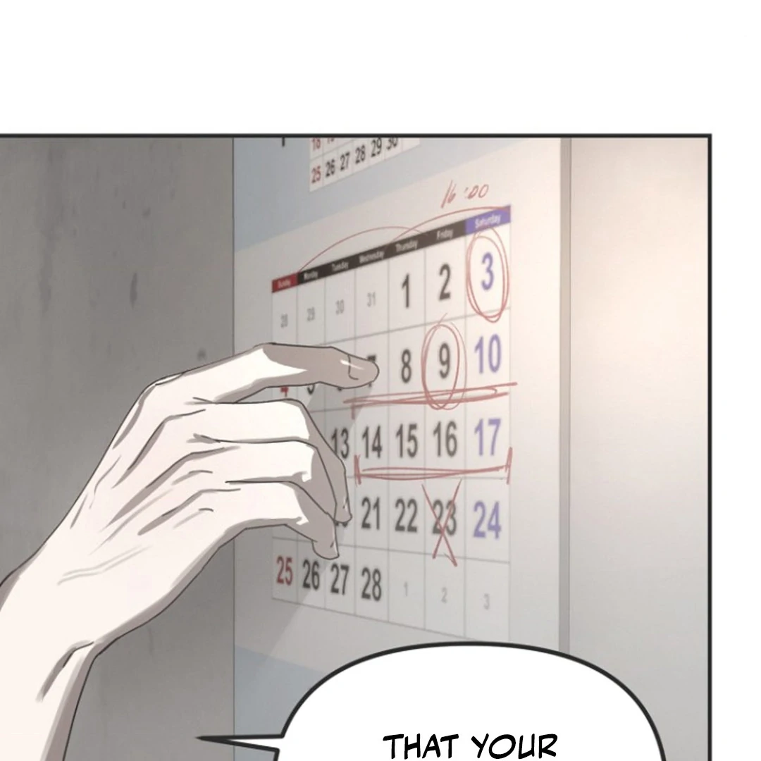 Alien Semen Bandit - Chapter 1 Page 171