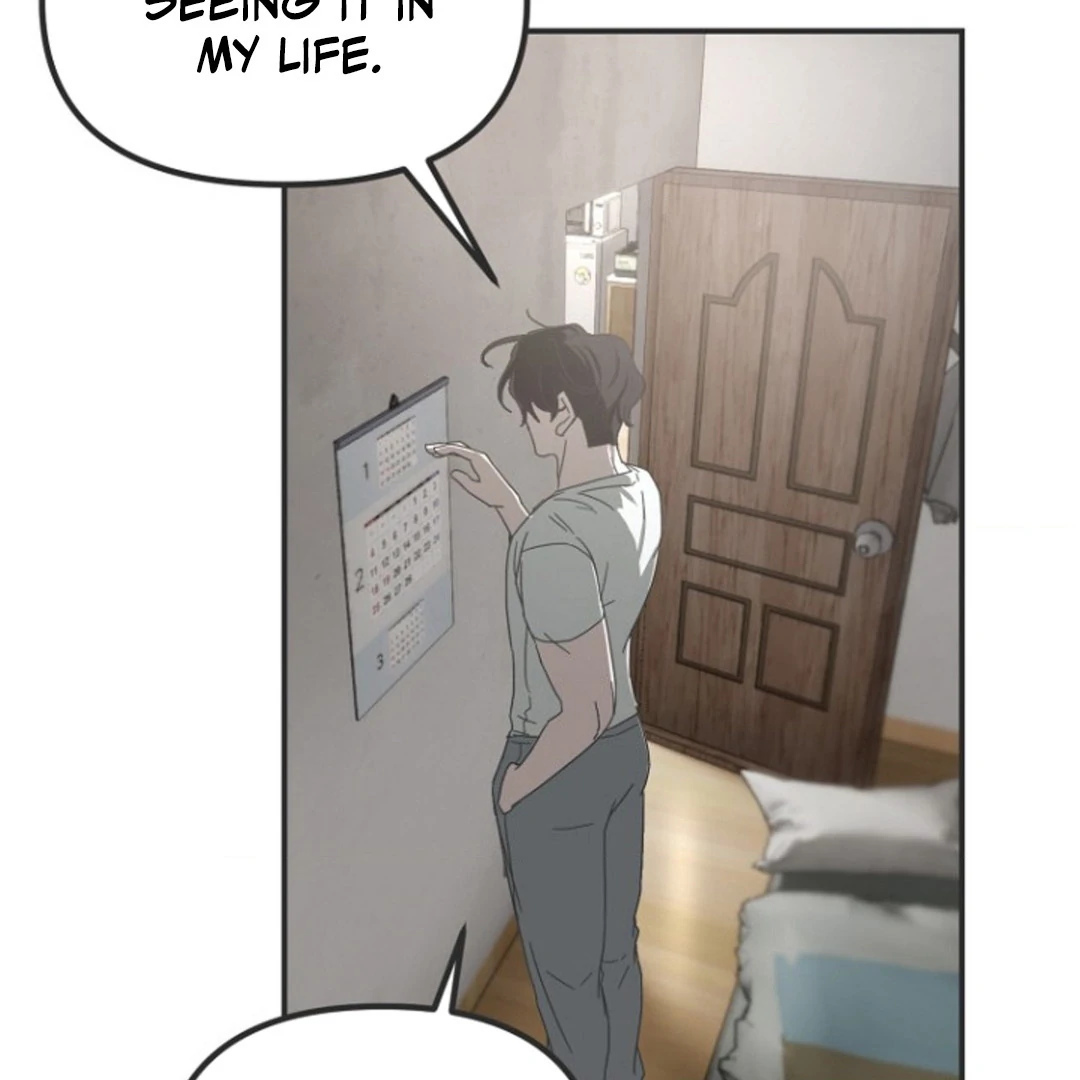 Alien Semen Bandit - Chapter 1 Page 173