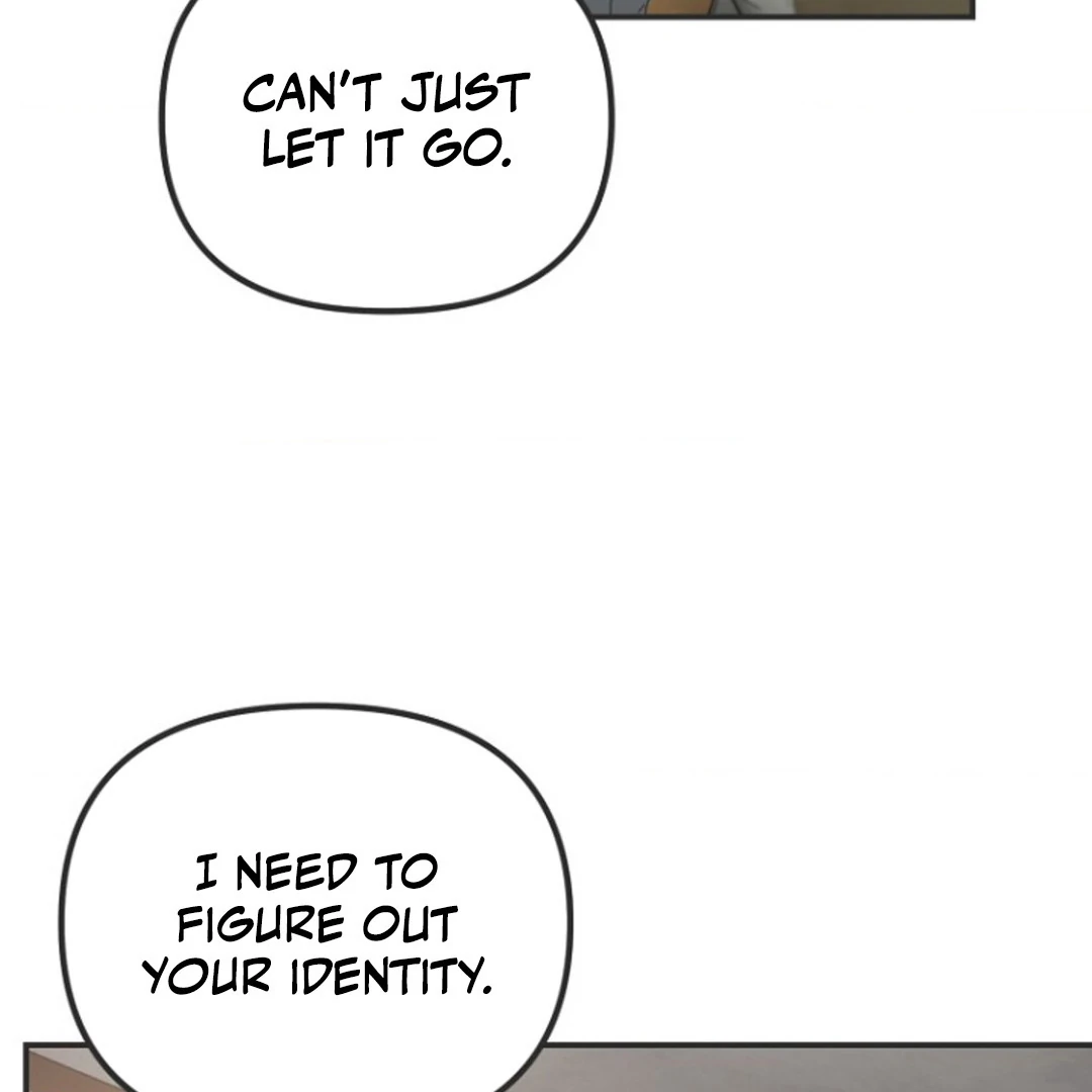 Alien Semen Bandit - Chapter 1 Page 174