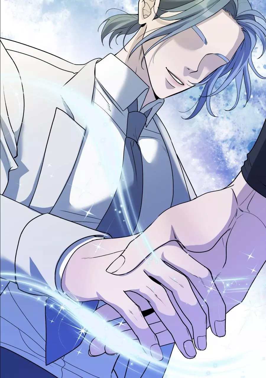 Smoker’s Guide - Chapter 1 Page 29