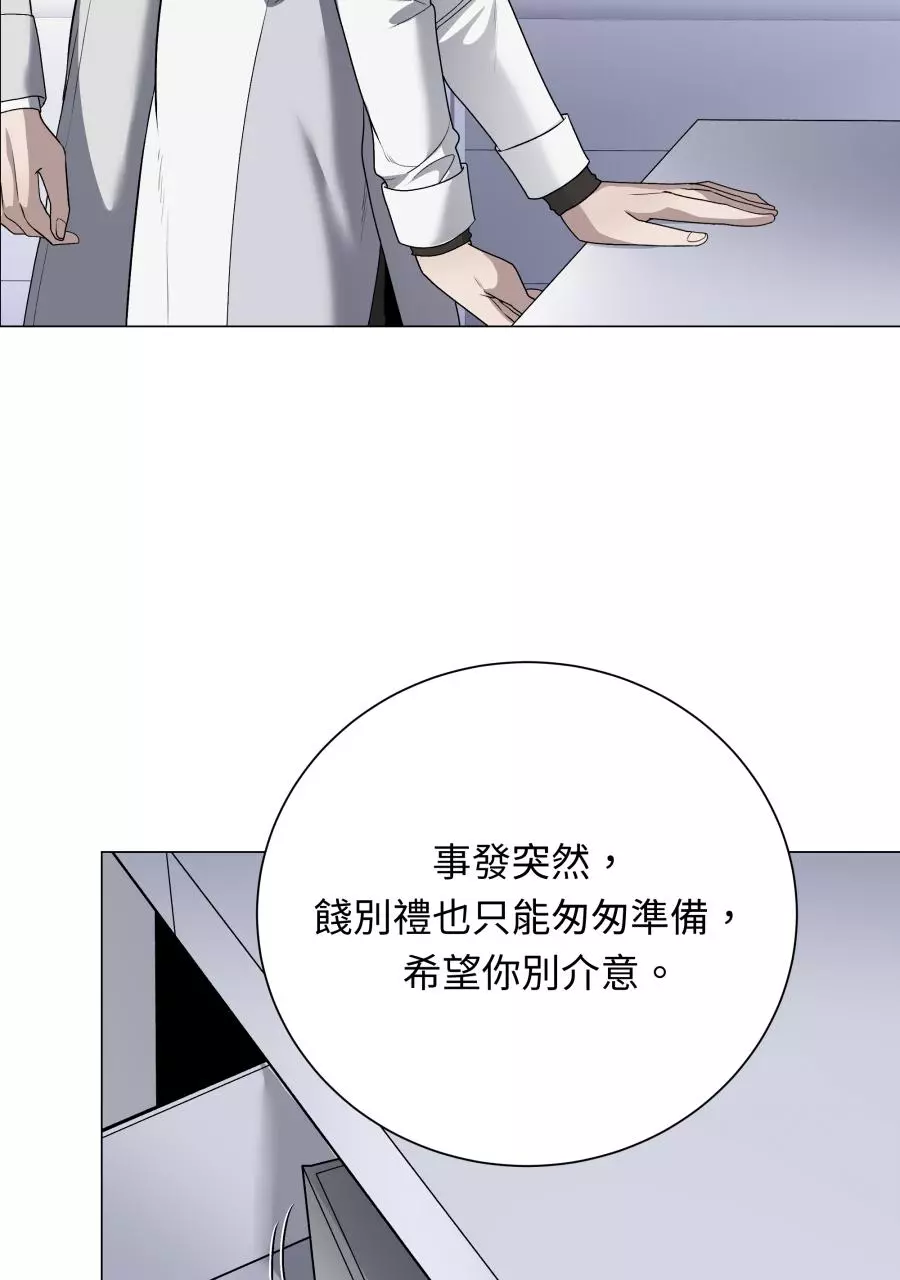 Smoker’s Guide - Chapter 1 Page 42