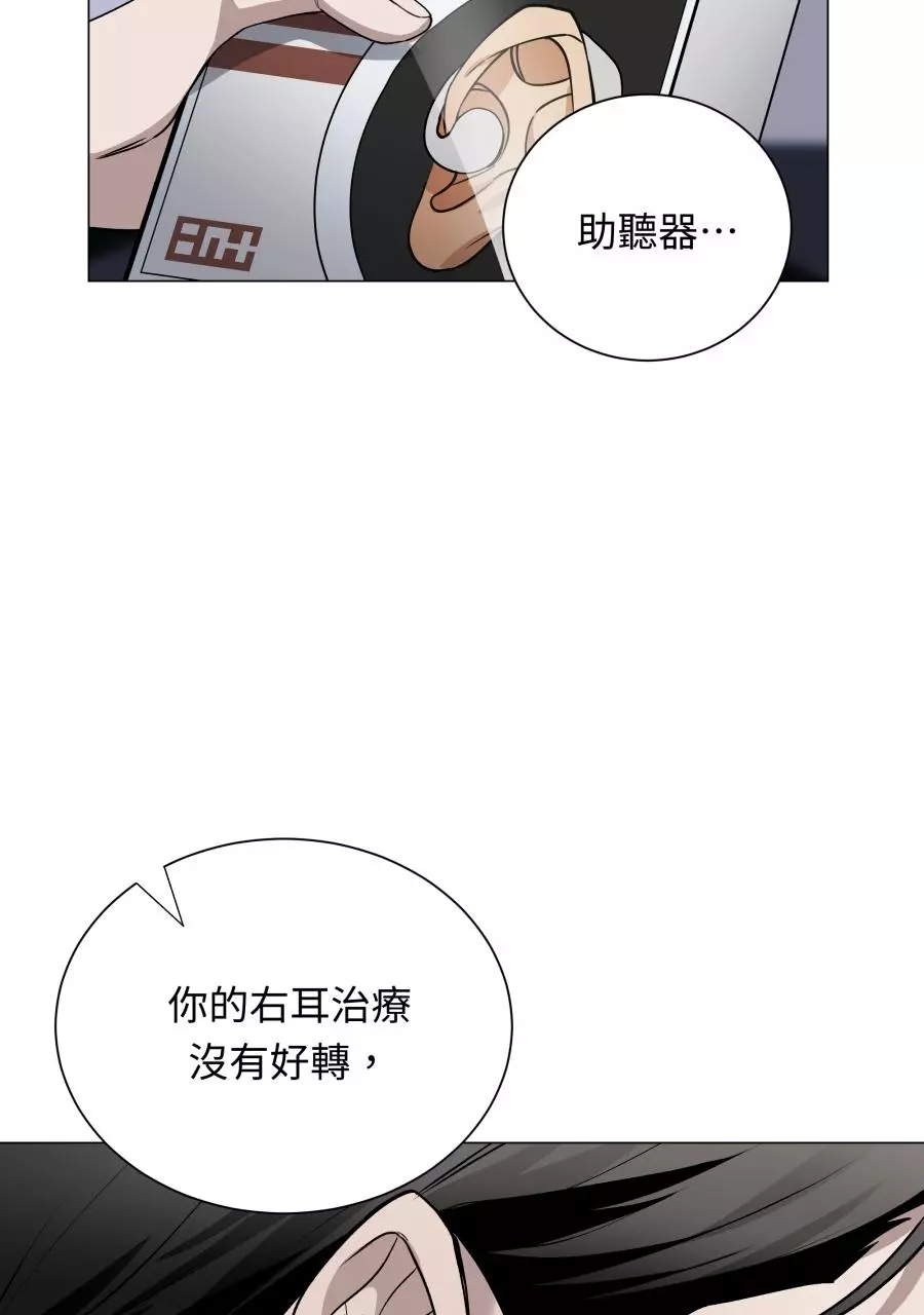 Smoker’s Guide - Chapter 1 Page 45