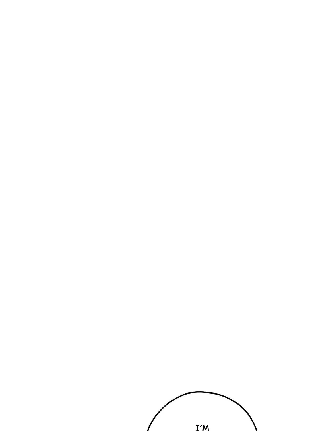 The Count has been Reincarnated - Chapter 1 Page 53