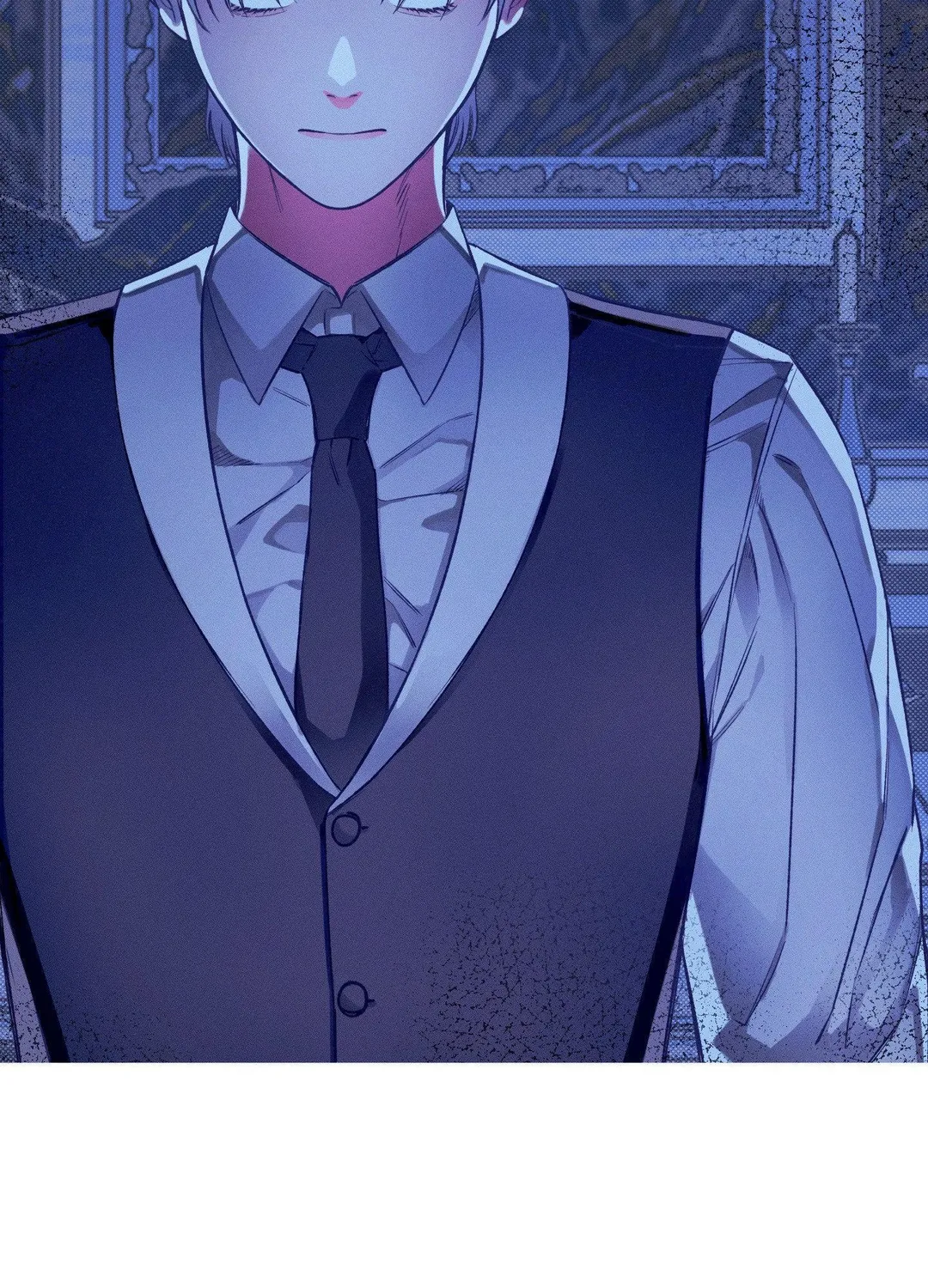 The Count has been Reincarnated - Chapter 1 Page 60