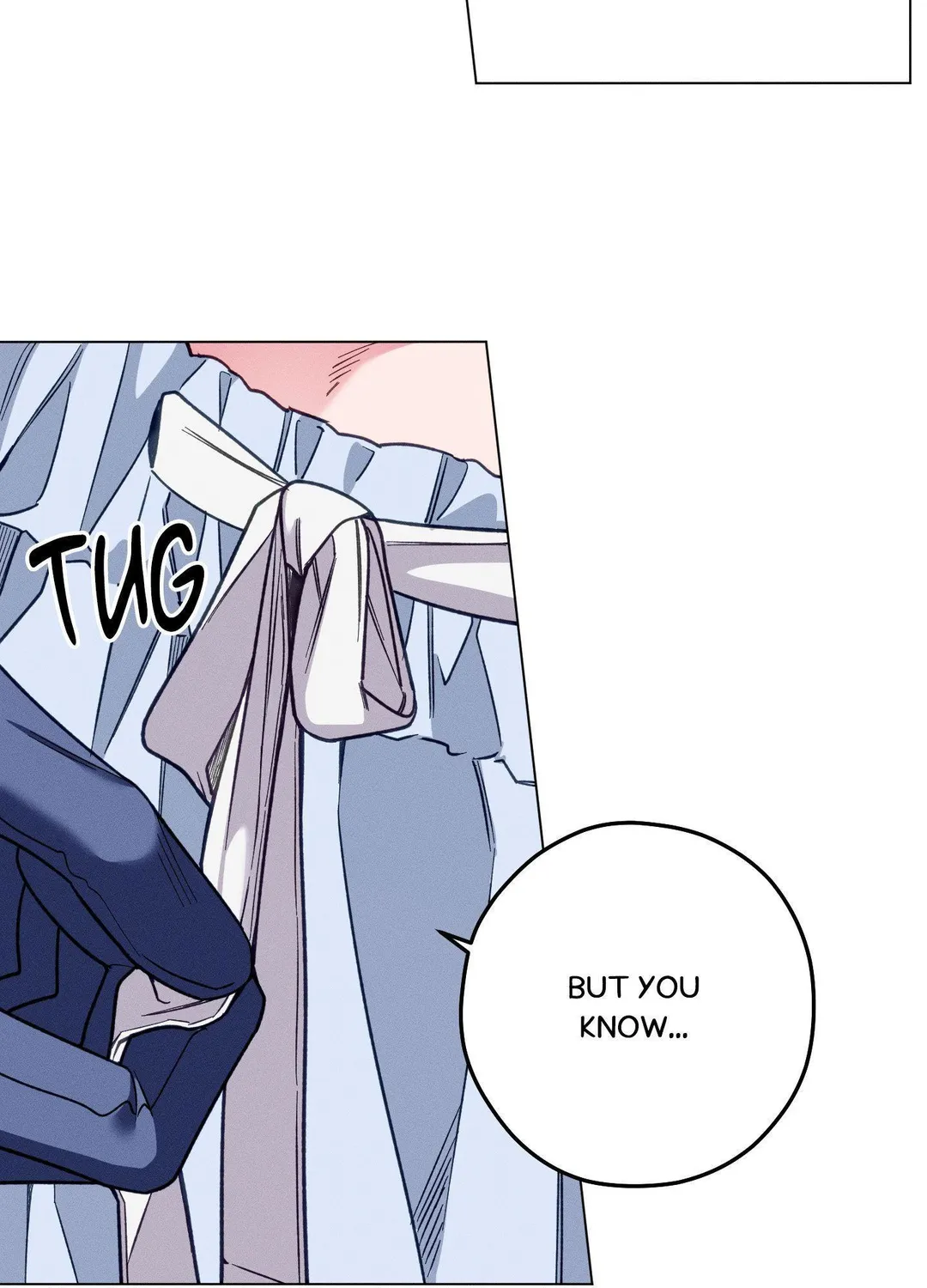 The Count has been Reincarnated - Chapter 10 Page 3