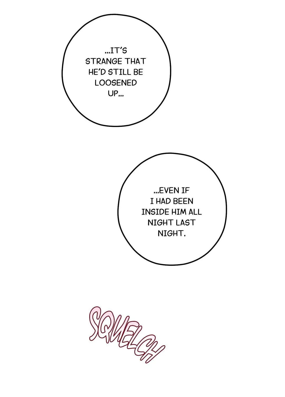 The Count has been Reincarnated - Chapter 10 Page 5