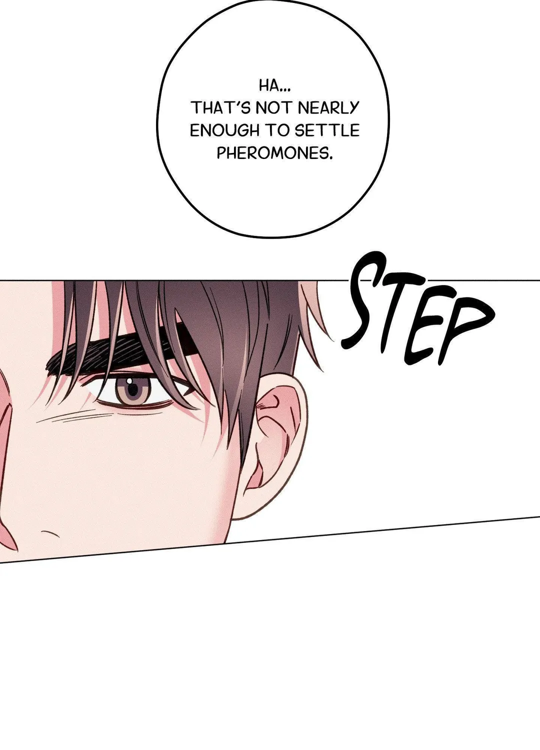 The Count has been Reincarnated - Chapter 10 Page 10
