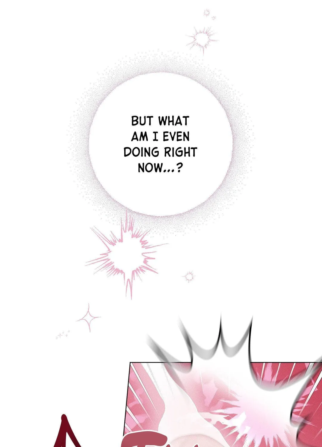 The Count has been Reincarnated - Chapter 10 Page 19