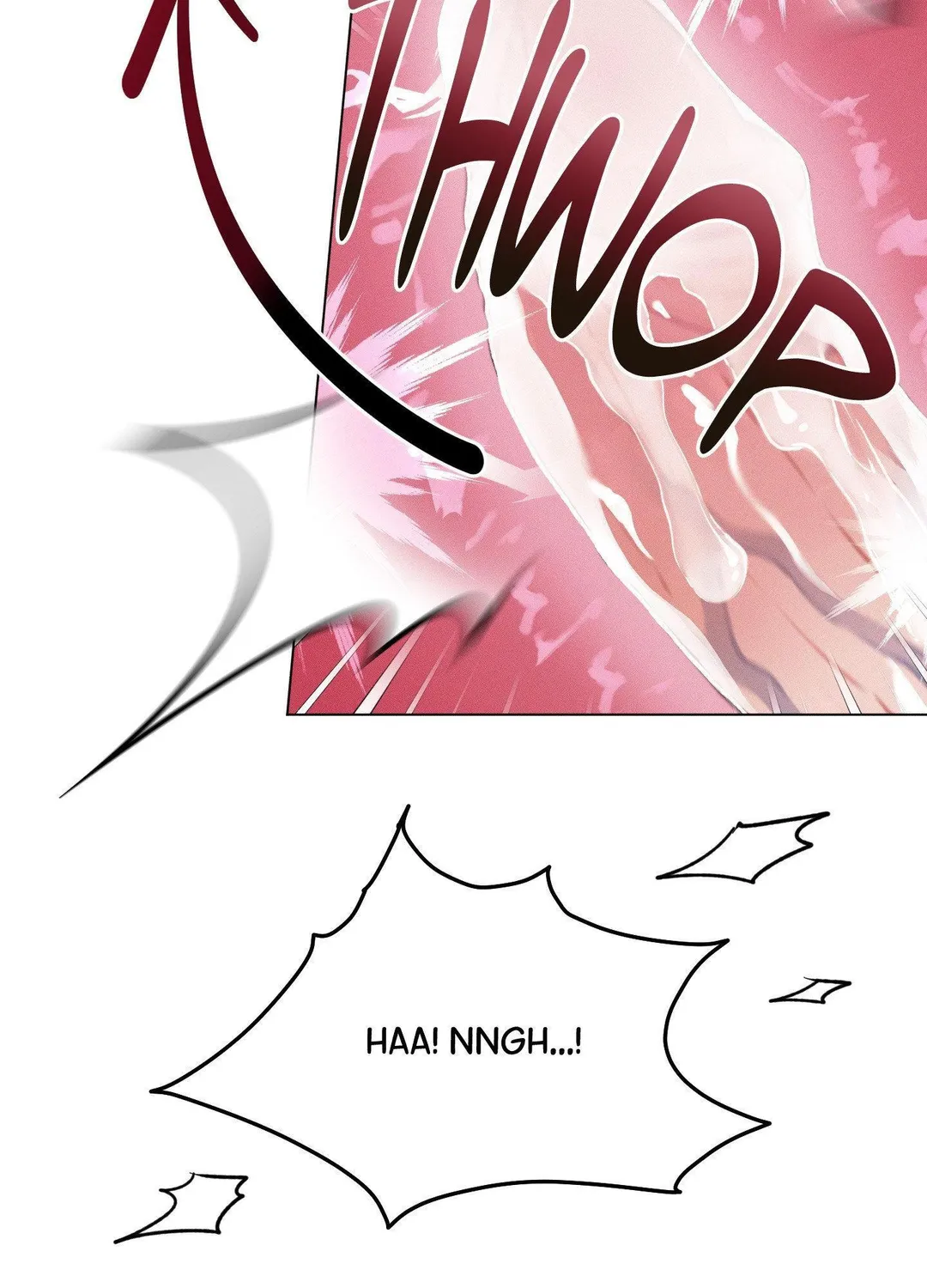 The Count has been Reincarnated - Chapter 10 Page 20