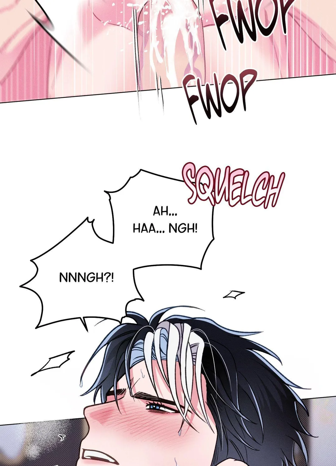 The Count has been Reincarnated - Chapter 10 Page 22