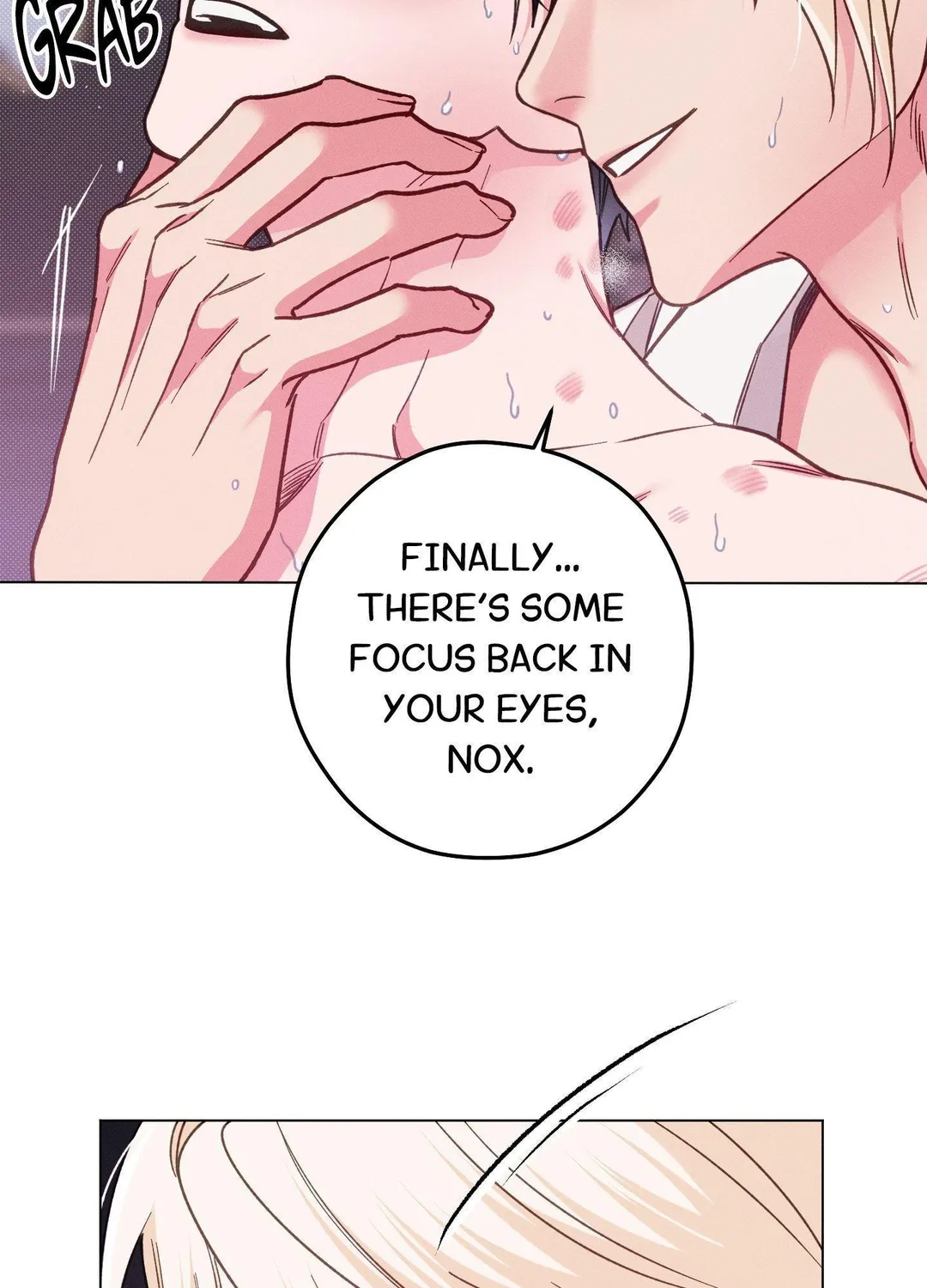 The Count has been Reincarnated - Chapter 10 Page 24