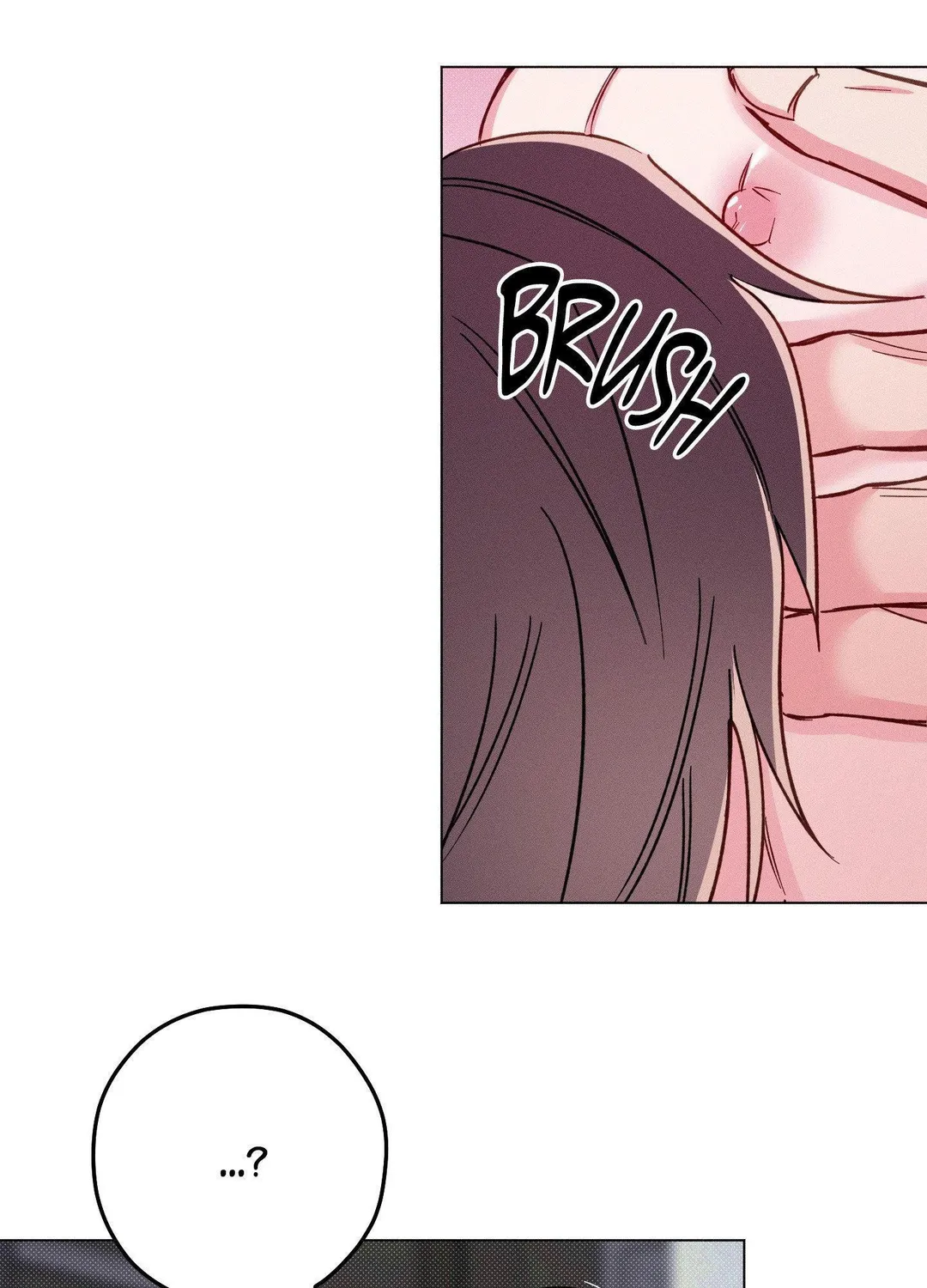 The Count has been Reincarnated - Chapter 10 Page 31