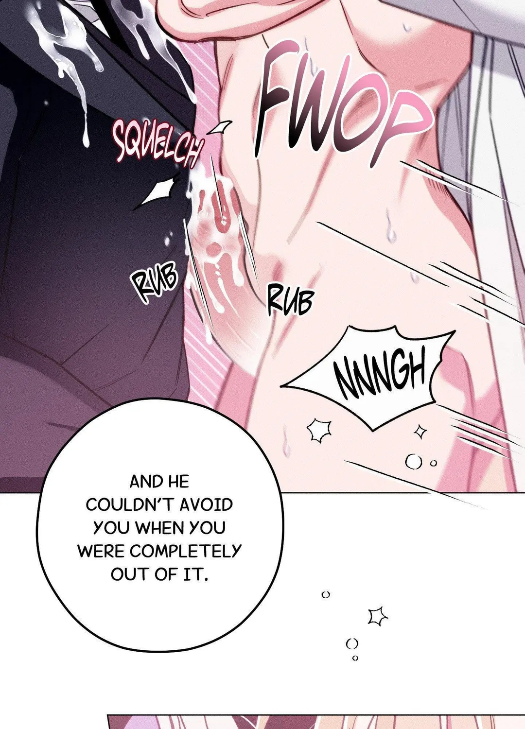 The Count has been Reincarnated - Chapter 10 Page 44