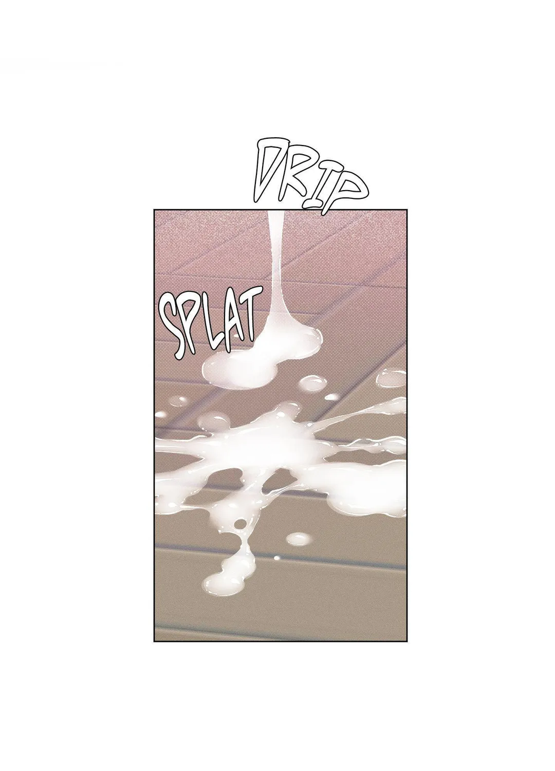The Count has been Reincarnated - Chapter 10 Page 48